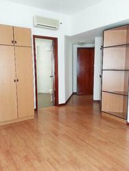 Costa Rhu (D15), Condominium #63580312